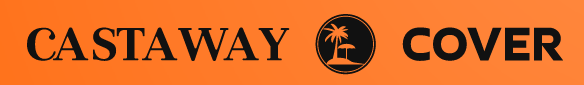 Castaway Cover
